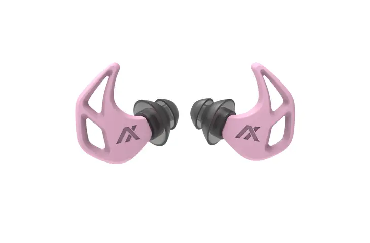 AXIL X20 Earplugs — 5 models